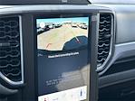 New 2025 Ford Ranger XL SuperCrew Cab for sale #LE76954 - photo 28