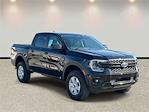 New 2025 Ford Ranger XL SuperCrew Cab for sale #LE76954 - photo 5