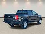 New 2025 Ford Ranger XL SuperCrew Cab for sale #LE76954 - photo 7