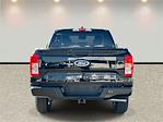 New 2025 Ford Ranger XL SuperCrew Cab for sale #LE76954 - photo 3
