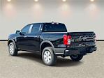New 2025 Ford Ranger XL SuperCrew Cab for sale #LE76954 - photo 2