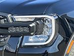 New 2025 Ford Ranger XL SuperCrew Cab for sale #LE76954 - photo 9