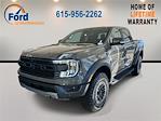 2025 Ford Ranger SuperCrew Cab 4WD Pickup for sale #LE77166 - photo 1