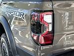 2025 Ford Ranger SuperCrew Cab 4WD Pickup for sale #LE77166 - photo 10