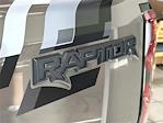 2025 Ford Ranger SuperCrew Cab 4WD Pickup for sale #LE77166 - photo 11