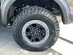 2025 Ford Ranger SuperCrew Cab 4WD Pickup for sale #LE77166 - photo 12