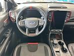 2025 Ford Ranger SuperCrew Cab 4WD Pickup for sale #LE77166 - photo 13