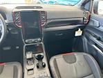 2025 Ford Ranger SuperCrew Cab 4WD Pickup for sale #LE77166 - photo 14