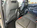 2025 Ford Ranger SuperCrew Cab 4WD Pickup for sale #LE77166 - photo 18