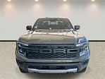 2025 Ford Ranger SuperCrew Cab 4WD Pickup for sale #LE77166 - photo 4