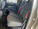 2025 Ford Ranger SuperCrew Cab 4WD Pickup for sale #LE77166 - photo 20