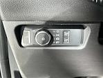 2025 Ford Ranger SuperCrew Cab 4WD Pickup for sale #LE77166 - photo 24