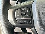 2025 Ford Ranger SuperCrew Cab 4WD Pickup for sale #LE77166 - photo 25