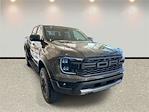 2025 Ford Ranger SuperCrew Cab 4WD Pickup for sale #LE77166 - photo 5