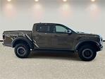 2025 Ford Ranger SuperCrew Cab 4WD Pickup for sale #LE77166 - photo 6