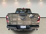 2025 Ford Ranger SuperCrew Cab 4WD Pickup for sale #LE77166 - photo 3