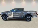 2025 Ford Ranger SuperCrew Cab 4WD Pickup for sale #LE77166 - photo 8