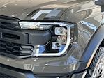 2025 Ford Ranger SuperCrew Cab 4WD Pickup for sale #LE77166 - photo 9