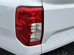 New 2025 Ford Ranger XL SuperCrew Cab for sale #LE77981 - photo 11