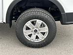 New 2025 Ford Ranger XL SuperCrew Cab for sale #LE77981 - photo 12