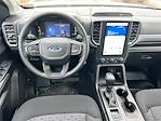 New 2025 Ford Ranger XL SuperCrew Cab for sale #LE77981 - photo 13