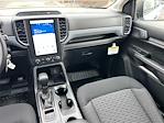 New 2025 Ford Ranger XL SuperCrew Cab for sale #LE77981 - photo 14