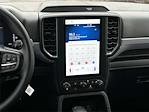 New 2025 Ford Ranger XL SuperCrew Cab for sale #LE77981 - photo 15