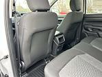 New 2025 Ford Ranger XL SuperCrew Cab for sale #LE77981 - photo 18