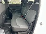 New 2025 Ford Ranger XL SuperCrew Cab for sale #LE77981 - photo 19