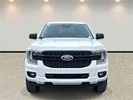 New 2025 Ford Ranger XL SuperCrew Cab for sale #LE77981 - photo 2