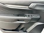 New 2025 Ford Ranger XL SuperCrew Cab for sale #LE77981 - photo 20