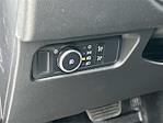 New 2025 Ford Ranger XL SuperCrew Cab for sale #LE77981 - photo 23