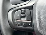 New 2025 Ford Ranger XL SuperCrew Cab for sale #LE77981 - photo 24