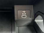 New 2025 Ford Ranger XL SuperCrew Cab for sale #LE77981 - photo 26