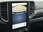New 2025 Ford Ranger XL SuperCrew Cab for sale #LE77981 - photo 27