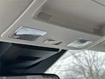 New 2025 Ford Ranger XL SuperCrew Cab for sale #LE77981 - photo 28