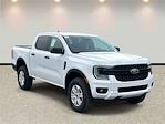 New 2025 Ford Ranger XL SuperCrew Cab for sale #LE77981 - photo 3