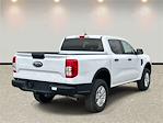 New 2025 Ford Ranger XL SuperCrew Cab for sale #LE77981 - photo 5