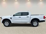 New 2025 Ford Ranger XL SuperCrew Cab for sale #LE77981 - photo 8