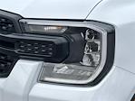 New 2025 Ford Ranger XL SuperCrew Cab for sale #LE77981 - photo 9