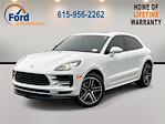 2021 Porsche Macan AWD SUV for sale #MA08919N - photo 1