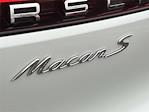 2021 Porsche Macan AWD SUV for sale #MA08919N - photo 12