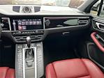 2021 Porsche Macan AWD SUV for sale #MA08919N - photo 15