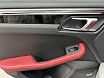 2021 Porsche Macan AWD SUV for sale #MA08919N - photo 18