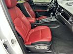 2021 Porsche Macan AWD SUV for sale #MA08919N - photo 29