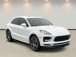 2021 Porsche Macan AWD SUV for sale #MA08919N - photo 3