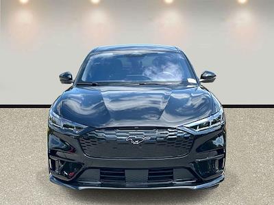 2026 Ford Mustang Mach-E AWD SUV for sale #MA15519 - photo 2