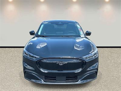 New 2025 Ford Mustang Mach-E Premium SUV for sale #MA28676 - photo 2