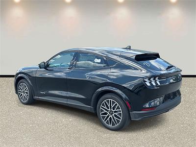 New 2025 Ford Mustang Mach-E Premium for sale #MA28676 - photo 2