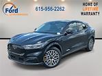 New 2025 Ford Mustang Mach-E Premium SUV for sale #MA28676 - photo 1